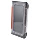 thumbnail image 5 of Caja De Teléfono, Soporte Para Teléfono De Ducha Pantalla Táctil Montado En La Pared Sellado Rotación De 360 ​​​​grados Para El Hogar ANGGREK Otros, 5 of 8