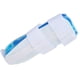 thumbnail image 3 of Férula De Gel Para Tobillo, Férula De Tobillo útil Para Férula De Tobillo Esguince Para Proteger Su Tobillo Esguince ANGGREK Otros, 3 of 8