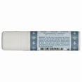thumbnail image 5 of Soothing Touch Unscented Vegan Lip Balm – Natural Lip Moisturizer with Organic Cocoa and Shea Butter, 0.25 oz Tubes, Pack of 12, 5 of 7