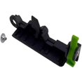 thumbnail image 4 of For E5, I1+, I3, I4+ Robot Vacuum Cleaner Accessory, 4 of 5