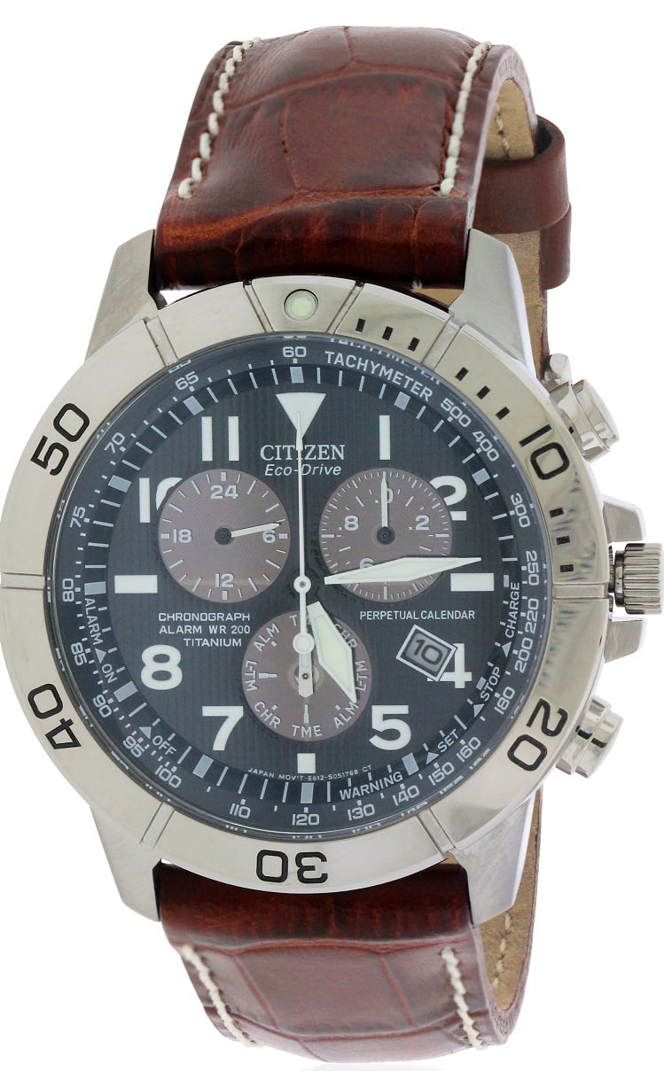 bl5250