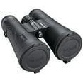 thumbnail image 4 of Bushnell Engage Jumelles, 12x50 mm, Noir Mat, 4 of 5