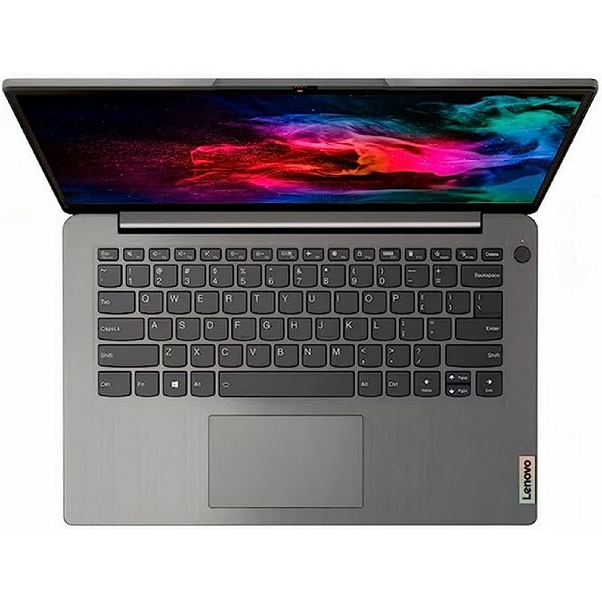 Open Box - Lenovo IdeaPad Flex 5i 2-in-1 128GB SSD 8GB Ram