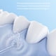 thumbnail image 5 of DR.BEI Irrigador oral portátil F3 Limpiador de dientes Cepillo de dientes yeacher Irrigador Bucal, 5 of 7