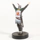 thumbnail image 4 of Figura de interruptor sellada de nueva fábrica de Dark Souls Solaire of Astora (solo figura de exhibición), 4 of 5