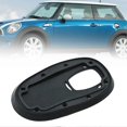 thumbnail image 3 of Roof Antenna Base Rubber Gasket 65203456089 65203456090 for BMW Mini Cooper R55 R56 Hatchback 2007-2013 Accessories, 3 of 5