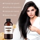 thumbnail image 5 of Pisexur Belleza Maquillaje Aceite de ricino nutritivo, hidratante, reparador, hidratante, nutritivo, activador del folículo piloso, esencias suavizantes, 100 mlpara mujeres y hombres, 5 of 9