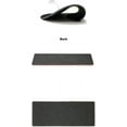Genshin Impact Mouse Pad Character Name Card Design Mouse Mat Table genshin-impact-mouse-pad-character-name-card-design-mouse-mat-table