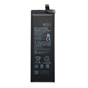 Replacement Battery BM52 for Xiaomi Note 10 Tool