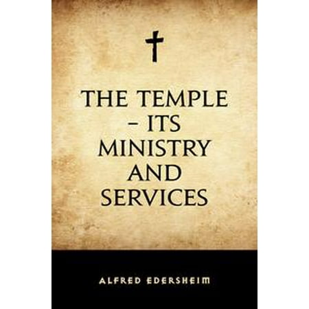 - With Christ in the School of Prayer - eBook