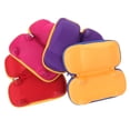 thumbnail image 2 of Miangastore Eyewear Box Outdoor 1 Set 7.07X2.95X2.36In, 2 of 8