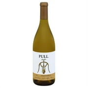 Wine Pull Chardonnay 750ml