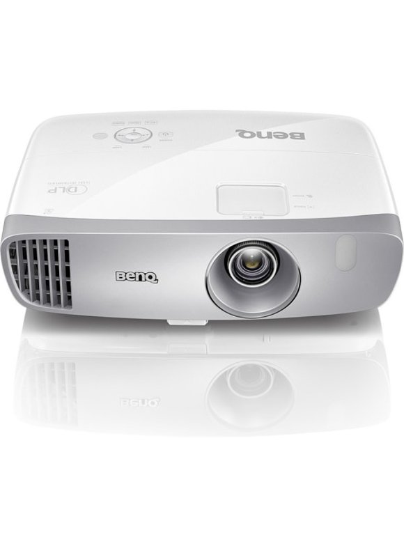 Home Theater Projectors in Projectors & Screens