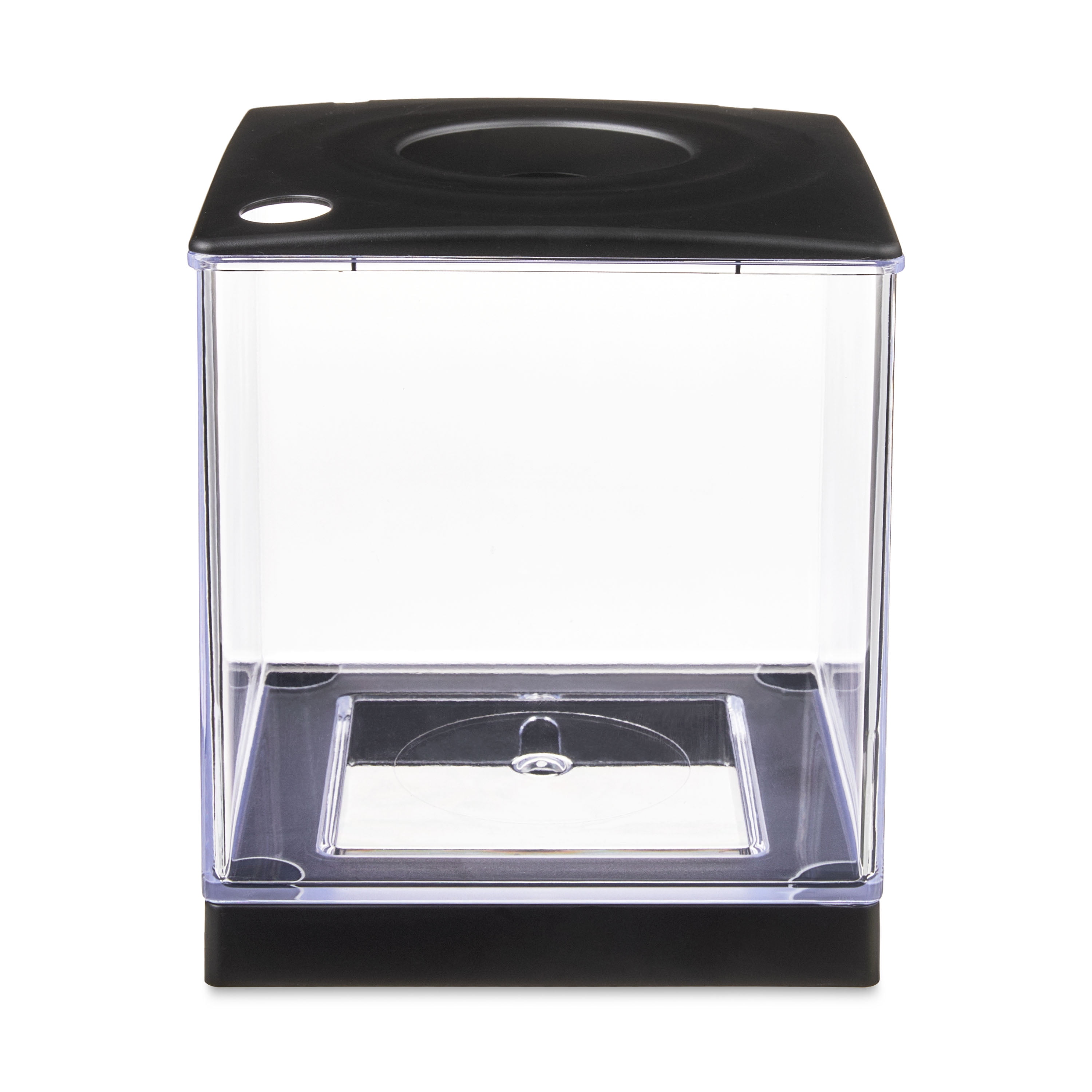 Aqua Culture 0.75G Plastic Aquarium