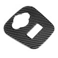 thumbnail image 3 of Lighter Cover, Protective  Lighter Trim Self Adhesive  Replacement For F55 F56 F57 For Modification, 3 of 8