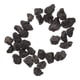 thumbnail image 5 of ColoMX 1 Juego de adornos decorativos de piedra volcánica, piedras difusoras de aromaterapia para el hogar y la oficina, suministros de aromaterapia, maceta, piedras volcánicas artesanales, 5 of 7