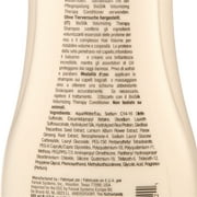 BioSilk Volumizing Therapy Shampoo, Paraben-Free, 12 fl oz