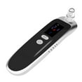 thumbnail image 2 of USB Electric Blackheads Removal Vacuum Face Pores Cleaner Exfoliating Lifting Firming Machine, 2 of 6
