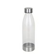 thumbnail image 1 of MAINSTAYS Plastic Water Bottle - 650ml, 1 of 1