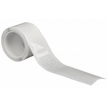 Tapecase Masking Tape,1 1/2" W,1 1/2" L,PK500  15C586