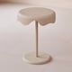 thumbnail image 5 of Muebles de oficina para el hogar Estantes pequeños Mesita de noche móvil Mesa auxiliar Tatami Mesa de té Sofá Mesa de centro Estantes pequeños Estantes de sala de estar Estante de sala de estar, 5 of 6