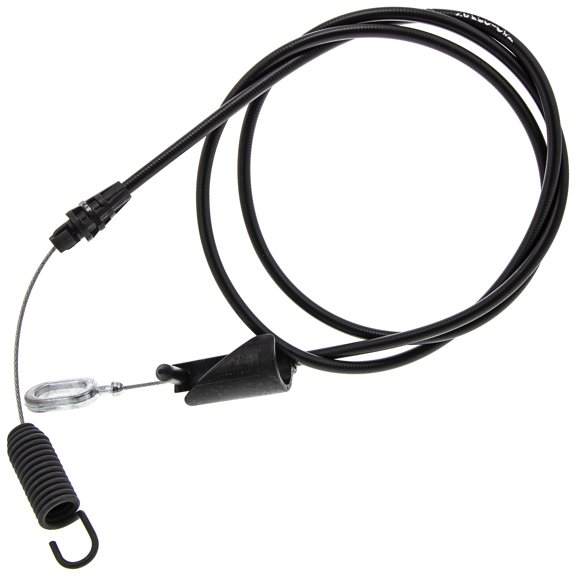 MTD 946-05397 Drive Speed Cable Troy-Bilt Craftsman Series Pro inch TBWC28 M430