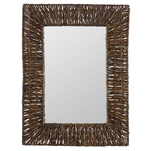 Cooper Classics Manhattan Mirror