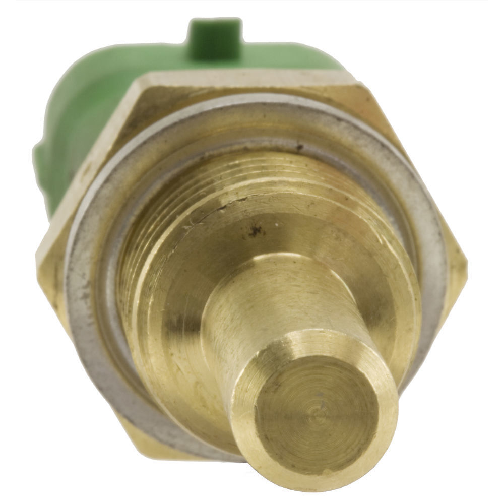WVE 1T1268 Engine Coolant Temperature Sender