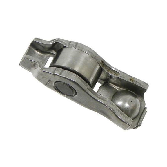 Rocker Arm - Compatible with 2007 - 2015 Mini Cooper 2008 2009 2010 2011 2012 2013 2014