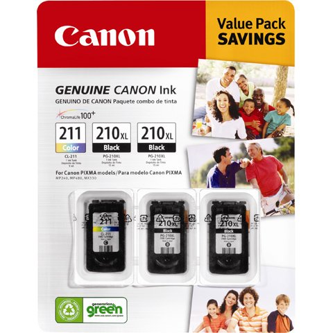 canon pixma mg2120 ink cartridges walmart
