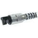 thumbnail image 1 of Solenoide Tiempo Variable Válvulas Fusion 2006 A 2009 Ford V6 3.0L WALKER ., 1 of 3