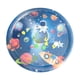 thumbnail image 1 of Great promotion! Water Sensory Playmat For Cats,Cat Toys For Bored Indoor Cats, Cat Toys Self Play Mat,Interactive Toys For Cats To Play Alone, 1 of 2