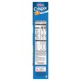 thumbnail image 4 of 2 Pack - Kellogg's Crispix Cereal 9.6 oz Package May Vary, 4 of 5