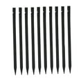 thumbnail image 1 of Outil d'Ouverture, 10 Pcs Bâton de Spudger en Plastique Pointu Ultra Réactif, 1 of 14