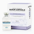 thumbnail image 1 of Sérum Potenciador BRÜUN HY Control Hyaluronic Aqua 35 ml, 1 of 7