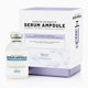 thumbnail image 1 of Sérum Potenciador BRÜUN HY Control Hyaluronic Aqua 35 ml, 1 of 7