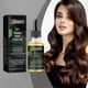 thumbnail image 5 of Rosemary Oil for Hair Nourishment, Restoring Dryness, Repairing Damage, Smoothing Care Treatment Solution, 5 of 5