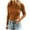 Brown, variant on Undershirt for Women Tight-fitting Pullover Turtleneck Long Sleeve All-match Bottom Tops,Black