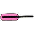 thumbnail image 4 of BalanceFrom 1 lb Adjustable Straps Pink Ankle Wrist, 4 of 4