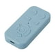 thumbnail image 1 of Desplazamiento Con Control Remoto , Volteador De Página De Vídeos Cortos, Obturador De Cámara Para Tableta De Teléfono, 1 of 7