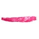 thumbnail image 5 of Medias de encaje para muñecas de 1/3 (accesorio MSD) Rosa roja, 5 of 8