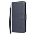 thumbnail image 1 of Wallet With Card Slot Photo Frame Magnetic Flip Leather Case For Xiaomi Redmi Note 7 8T 9 Pro 10 10S 11 11S 12 12S 13 Pro Plus, 1 of 6