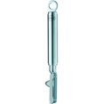 thumbnail image 1 of Rosle Stainless Steel Left-Handed Swivel Peeler, 7.5-inch, 1 of 4