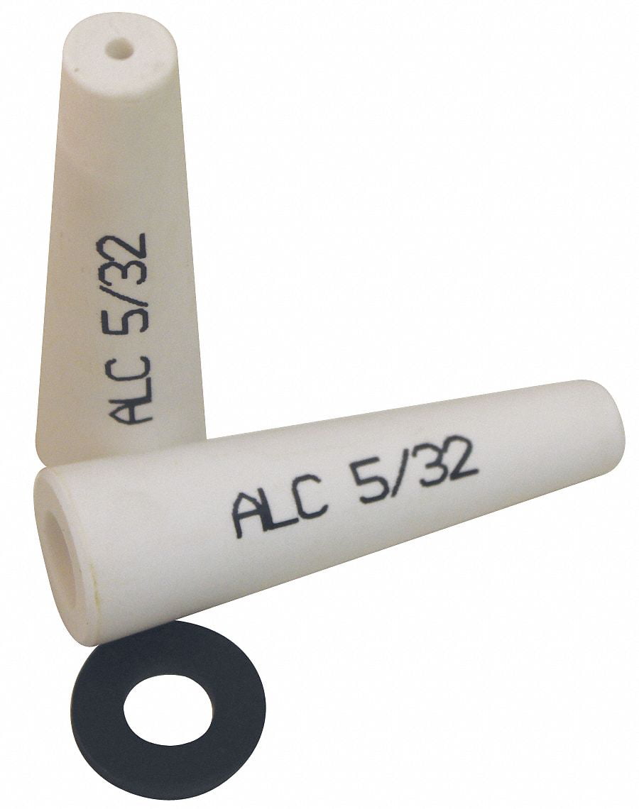 Details about   ALC 40295 Pressure Nozzle Kit 