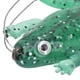 thumbnail image 5 of Señuelos De Pesca, Aparejos De Pesca Cebo De Señuelo Artificial Para Amantes De La Pesca Para Pesca De Agua Dulce Y Agua De Mar ANGGREK Otros Deportes, 5 of 8