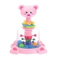 thumbnail image 2 of SONAJERO PARA BEBE BABY TOYS CERDITO, 2 of 2