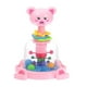 thumbnail image 2 of SONAJERO PARA BEBE BABY TOYS CERDITO, 2 of 2