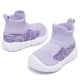 thumbnail image 3 of Calcetines MORENDL para niños pequeños, pantuflas para caminar y bebés, 3 of 6