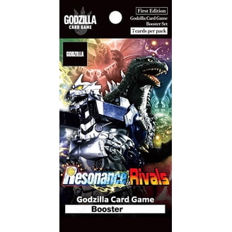 Kryptik Trading Card Game Wicked Prophecy (Wave 1) Booster Box (36 Packs) - Walmart.com Kryptik Trading Card Game Wicked Prophecy (Wave 1) Booster Box (36 Packs) - Walmart.com