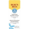 thumbnail image 3 of Suero Hidratante Burt's Bees Ácido Hialurónico y Algas, 3 of 11